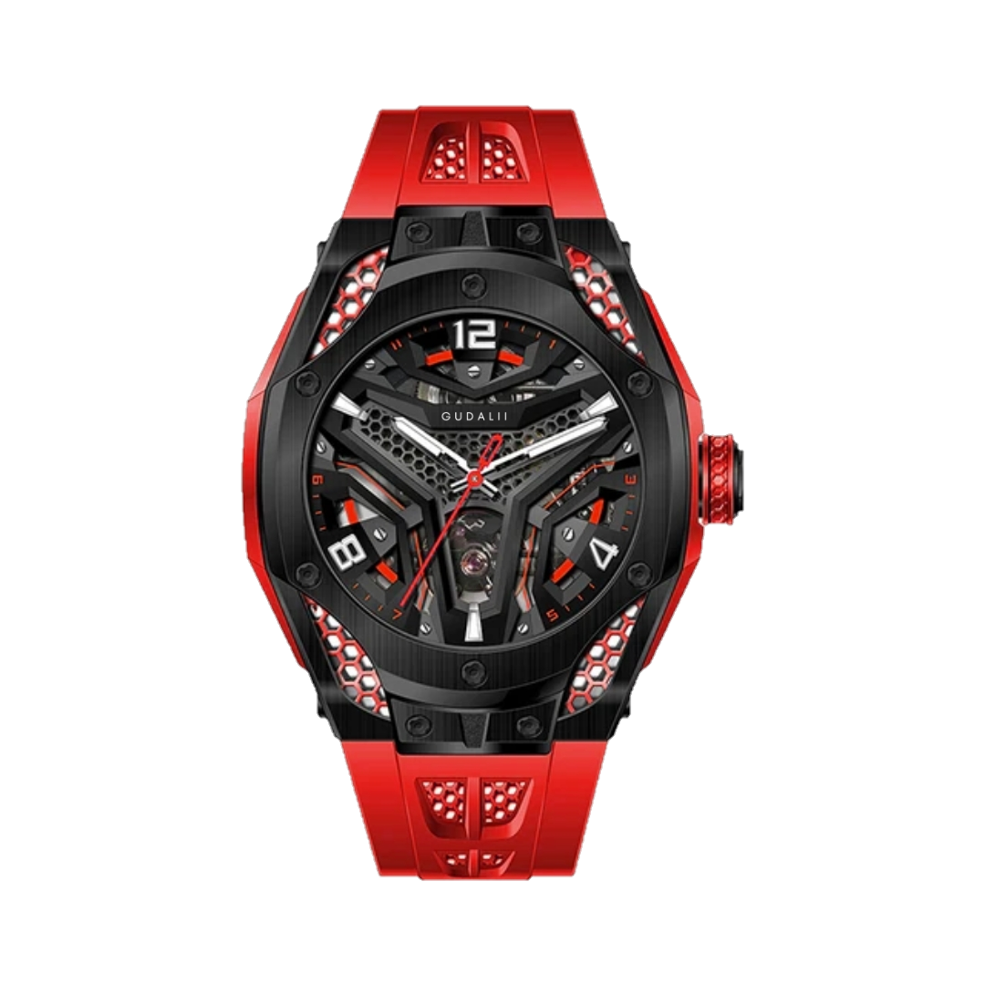 GUDALII SPORT MASTER